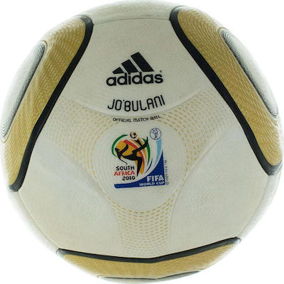 Adidas Jo’Bulani FIFA World Cup Final 2010 Fußball Mehrfarbig