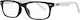 Zippo Reading Glasses +1.50 in Black color 31Z-...