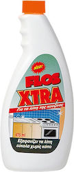Flos Grease Cleaner XTRA Liquid 475ml