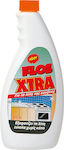 Flos Καθαριστικό για Λίπη XTRA Υγρό 475ml