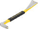 Stanley Pry Bar Corner Flat FMHT1-55009 Crowbar / Nail Puller
