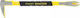 Stanley FMHT1-55010 Λοστός / Προκοβγάλτης