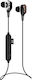 Yookie K330 In-Ear Bluetooth-Freisprecheinricht...
