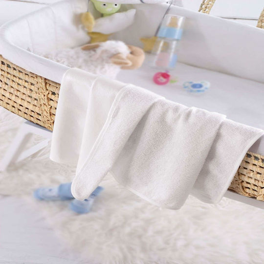 Rythmos Σελτεδάκι 60x120cm Rythmos Σελτεδάκι 60x120cm