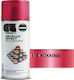 Cosmos Lac Σπρέι Βαφής Metallic Effect με Μεταλ...