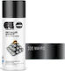 Cosmos Lac Σπρέι Βαφής Metallic Effect με Μεταλ...