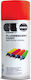 Cosmos Lac Spray Paint Fluorescent with Metalli...
