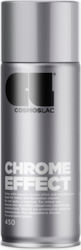 Cosmos Lac Σπρέι Βαφής Effect 400ml