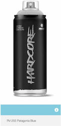 Montana Colors Spray Farbe Hardcore Acryl mit G...