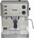 Lelit Elizabeth Commercial Espresso Machine 1-Group W27xD38xH31cm PL92T