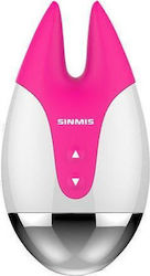 Nalone Stimulator FiFi Roz