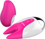 Nalone Stimulator FiFi2 Fuchsia