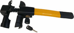 Oklead OKL6037 Anti-theft Car Steering Wheel Lock
