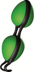 JoyDivision Joyballs Secret Green