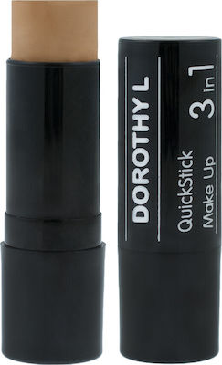 Dorothy L Quick Stick Stick Make Up 05 15gr