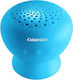 Omega OG46 Splash Bluetooth Speaker 3W with Bat...