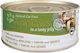 Applaws Natural Cat Food Wet Food for Adult Cat...