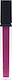 Aden Liquid Lipstick 10 Cerise 7ml