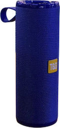 T&G TG-149 Ηχείο Bluetooth 10W με Ραδιόφωνο και...