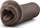 Blush Hot Chocolate Naughty Nicole Masturbator Mouth BL-07426
