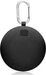 Platinet PMG14 Bluetooth 5W up to 6 hours Black Platinet PMG14 Bluetooth 5W up to 6 hours Black