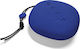 Platinet PMG11 Hike Ηχείο Bluetooth 6W με Διάρκ...