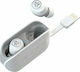 Jlab Go Air In-ear Bluetooth Handsfree Earphone...