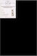Just Art Black Canvas Black