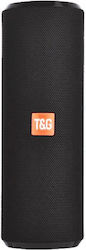 T&G TG-126 Boxă Bluetooth 10W cu Radio și Durat...