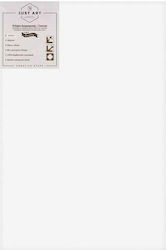 Just Art E5305BS Just Art E5305BS