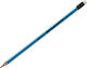 Officenet Bleistift HB Blau