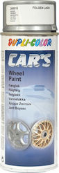 Sonax Spray auto Vopsea pentru Jante-Roti Auto Argintiu 400ml Sonax Spray auto Vopsea pentru Jante-Roti Auto Argintiu 400ml