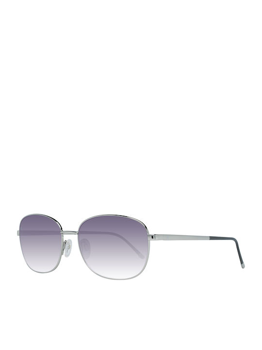 Rodenstock Ochelari De Soare Pentru Femei Cu Ra...