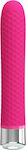 Pretty Love Reginald Classic Vibrator 16.7cm Pink