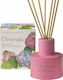 L' Erbolario Diffuser Ortensia 125ml