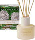 L' Erbolario Diffuser Camelia 1pcs 125ml