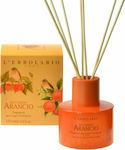 L' Erbolario Diffuser Accordo Arancio 1Stück 125ml