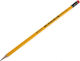 Officenet Bleistift HB Gelb