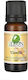 BioLeon Αρωματικό Έλαιο Ylanille 10ml