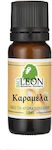 BioLeon Aromatic Oil Candy 10ml 1buc