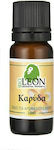 BioLeon Αρωματικά Έλαια Καρύδα 10ml