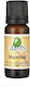 BioLeon Ароматно Масло Магнолии 10ml