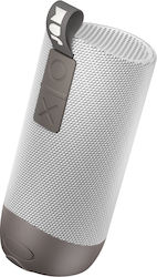 Jam HX-P606 Zero Chill Bluetooth 12W bis zu 22 Stunden Gray Jam HX-P606 Zero Chill Bluetooth 12W bis zu 22 Stunden Gray