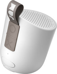 Jam HX-P202 Chill Out Bluetooth 3W bis zu 8 Stunden Gray Jam HX-P202 Chill Out Bluetooth 3W bis zu 8 Stunden Gray