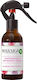 Airwick Αρωματικό Spray Botanica με Άρωμα Τριαντάφυλλο & Αφρικανικό Γεράνι 236ml
