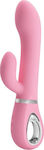 Pretty Love Ternence 19.6cm Pink