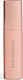Diego Dalla Palma Nudissimo Soft Matt Liquid Fo...
