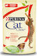 Purina Cat Chow Adult Βοδινό / Μελιτζάνες 85gr