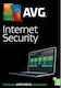 AVG Internet Security 2020 for 2 Years of Use (...
