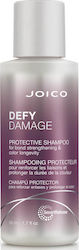 Joico Defy Damage Shampoos Hydration for Coloured Hair 50ml